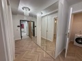 Дава под наем  3-стаен град София , Витоша , 120 кв.м | 63793328 - изображение [13]