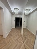 Дава под наем  3-стаен град София , Витоша , 120 кв.м | 63793328 - изображение [11]