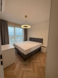 Дава под наем  3-стаен град София , Витоша , 120 кв.м | 63793328 - изображение [7]