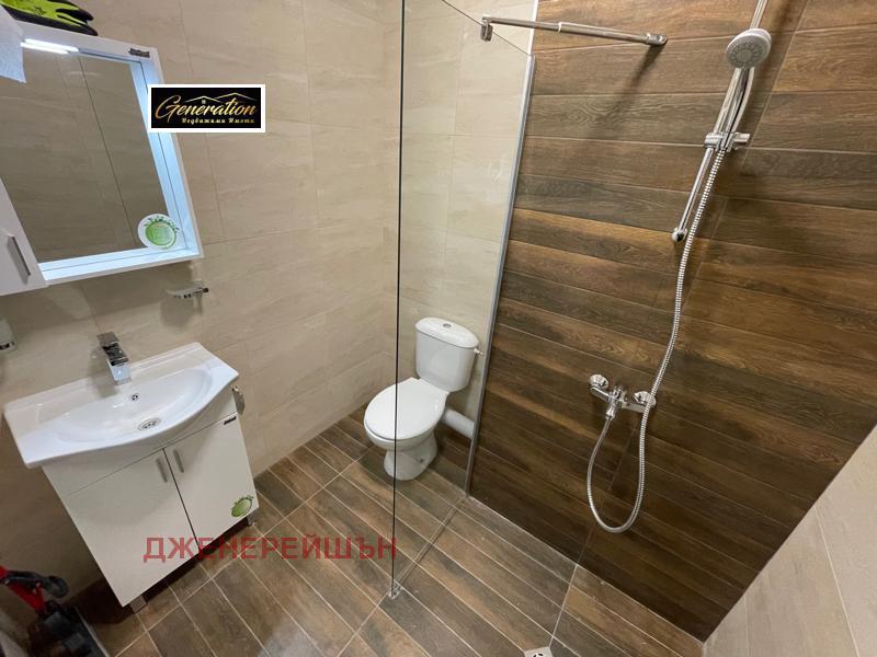 ���� ��� ���� 2-����� | Imot.bg � ����������� 9