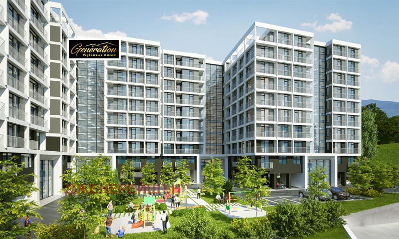 ���� ��� ���� 2-����� | Imot.bg � ����������� 1