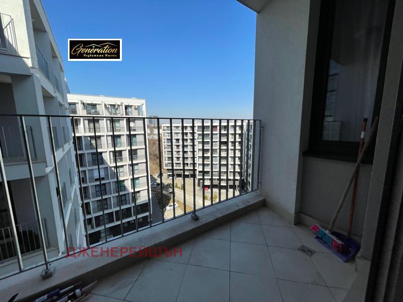 ���� ��� ���� 2-����� | Imot.bg � ����������� 11