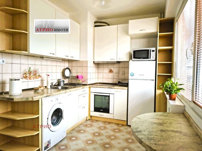 ���� ��� ���� 2-����� | Imot.bg � ����������� 7