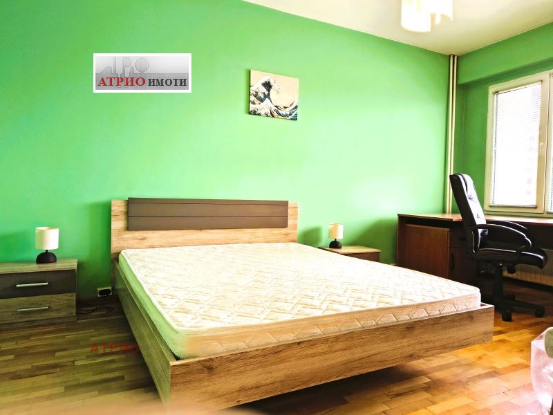 ���� ��� ���� 2-����� | Imot.bg � ����������� 5