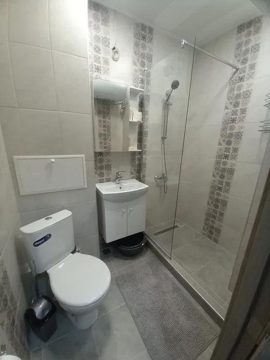 ���� ��� ���� 2-����� | Imot.bg � ����������� 6