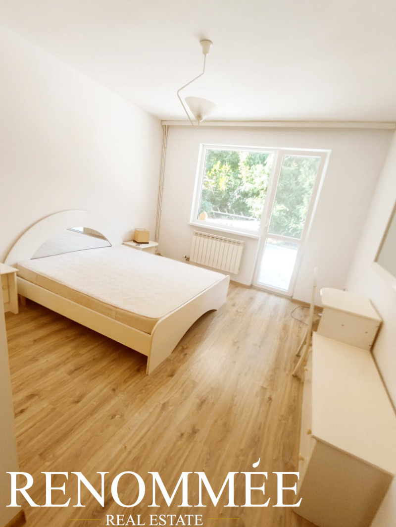 Дава под Наем 3-СТАЕН в град София, Симеоново - 155 кв.м / 830 € » 1 623.34 лв., РЕНОМЕ НЕДВИЖИМИ ИМОТИ