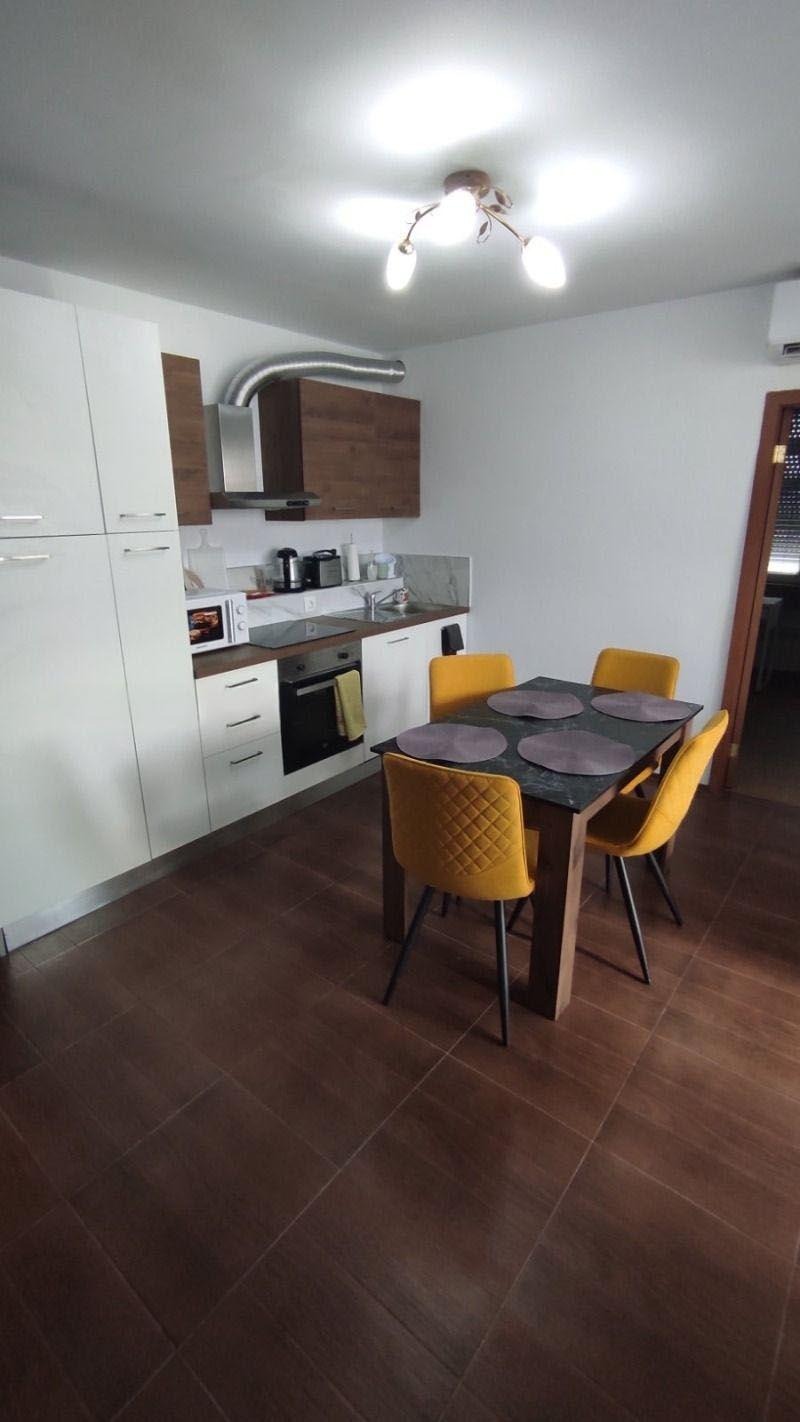 ���� ��� ���� 3-����� | Imot.bg � ����������� 1