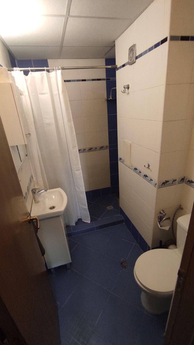 ���� ��� ���� 3-����� | Imot.bg � ����������� 10