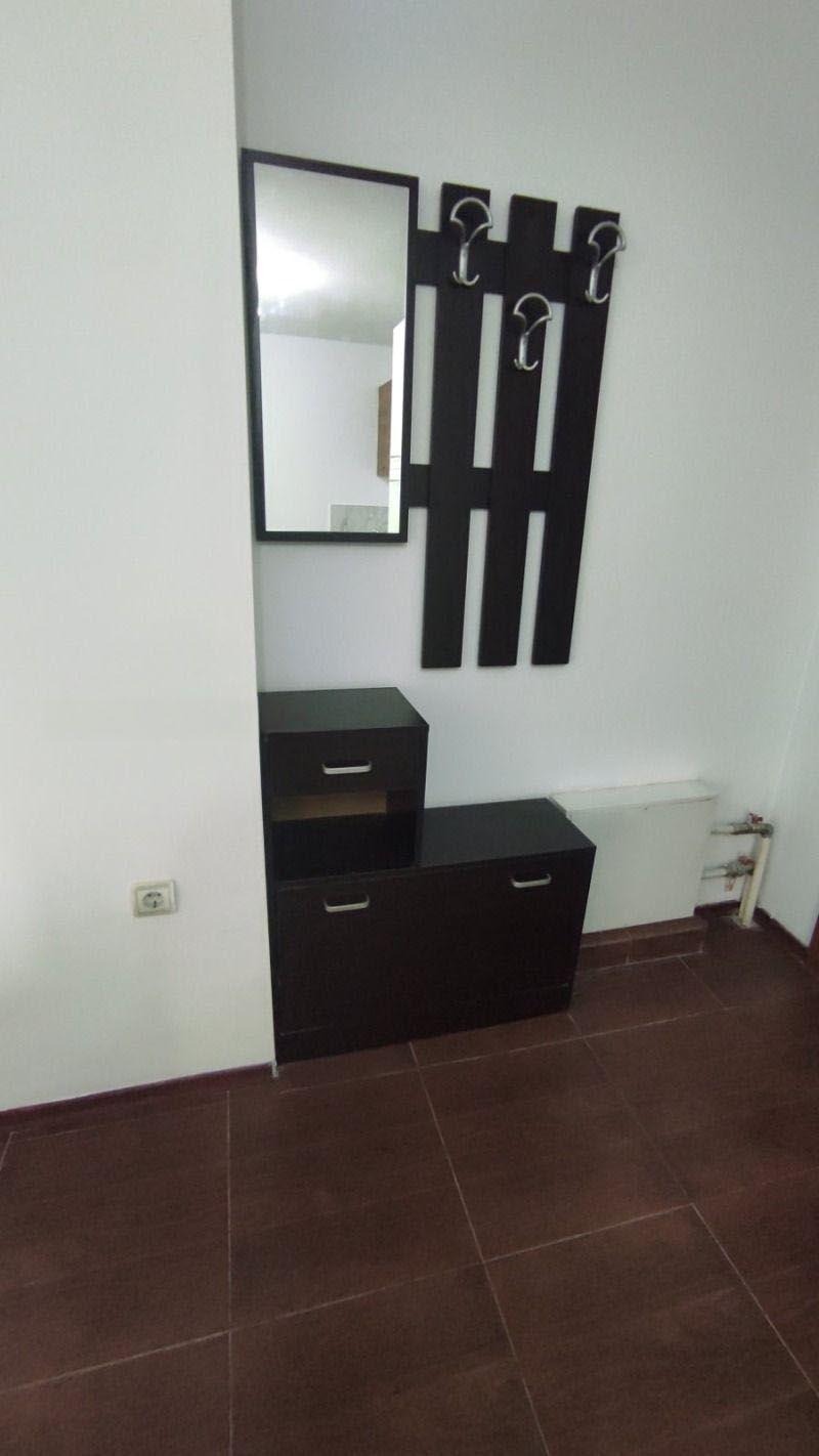 ���� ��� ���� 3-����� | Imot.bg � ����������� 8