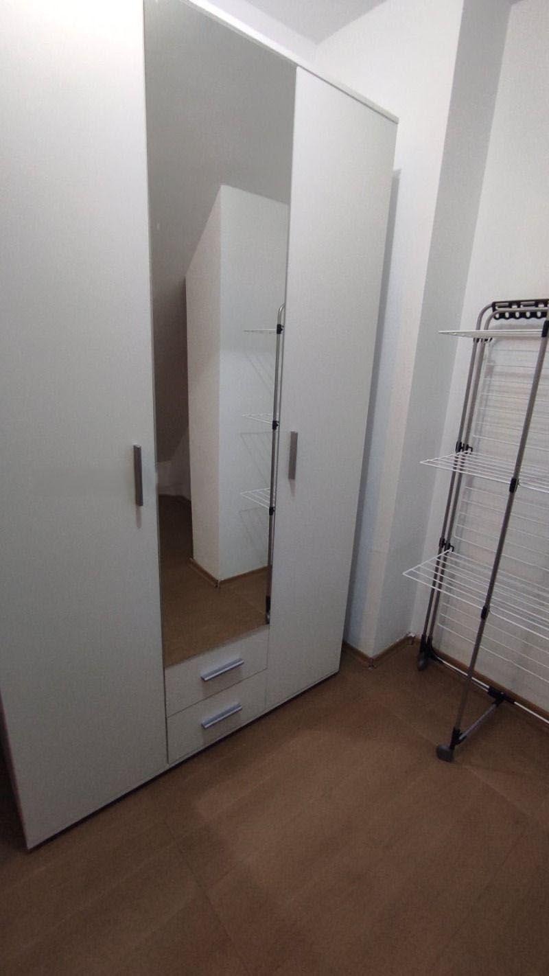 ���� ��� ���� 3-����� | Imot.bg � ����������� 9