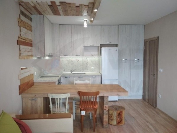 ���� ��� ���� 3-����� | Imot.bg � ����������� 1