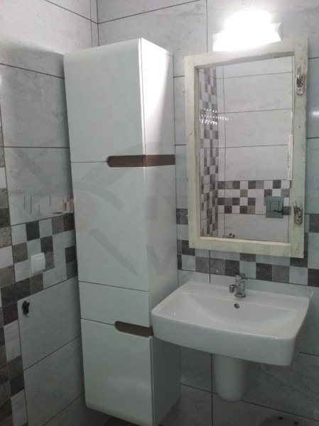 ���� ��� ���� 3-����� | Imot.bg � ����������� 7