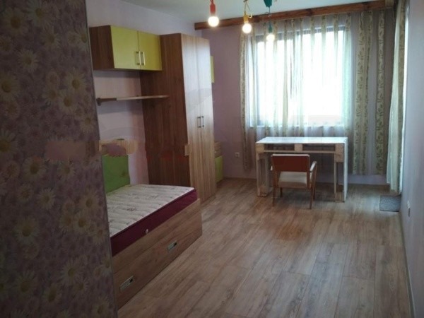 ���� ��� ���� 3-����� | Imot.bg � ����������� 6