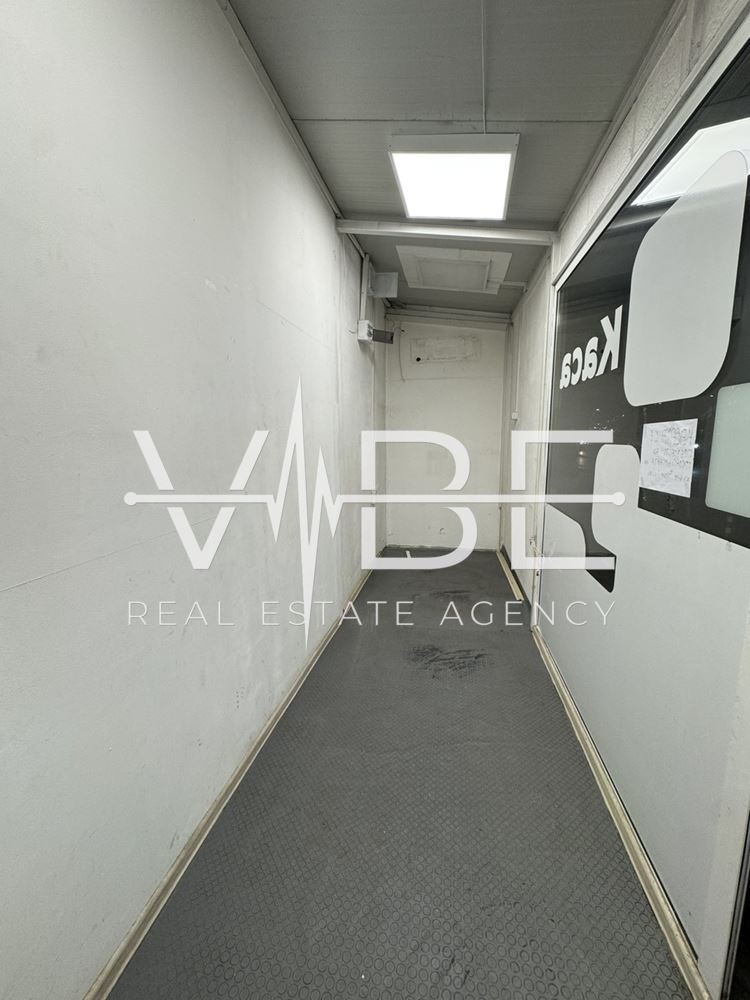 ���� ��� ���� ������� | Imot.bg � ����������� 3