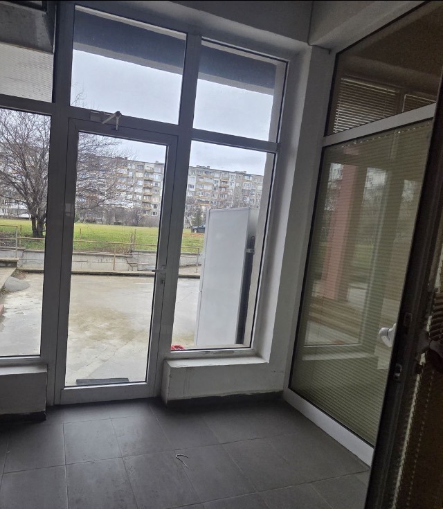 ���� ��� ���� ����������/���������� ����� | Imot.bg � ����������� 3