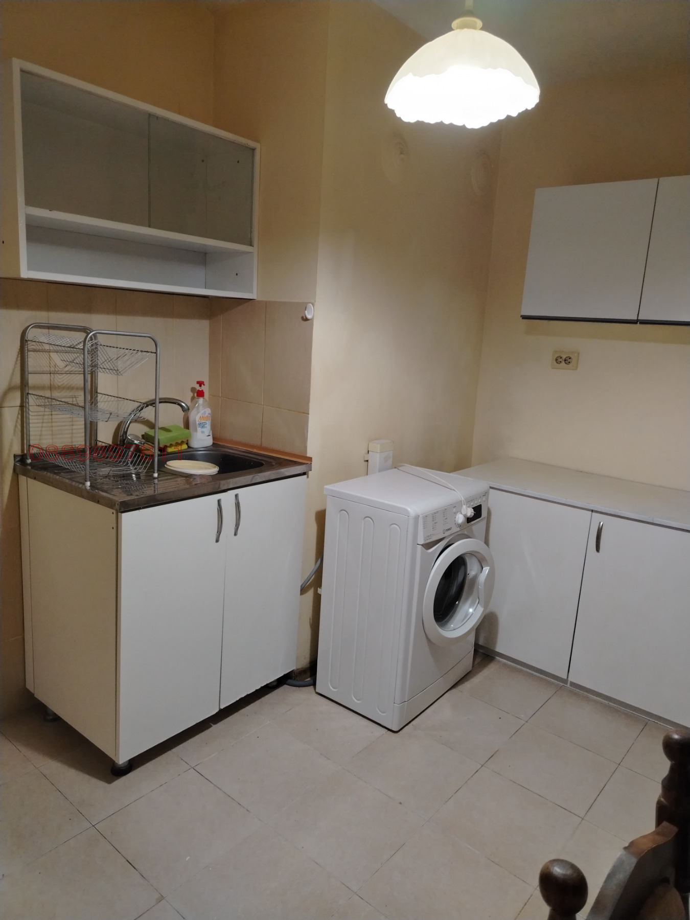 ���� ��� ���� 1-����� | Imot.bg � ����������� 4