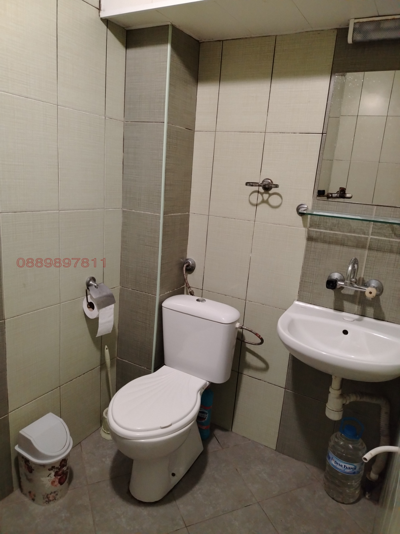 ���� ��� ���� 1-����� | Imot.bg � ����������� 3