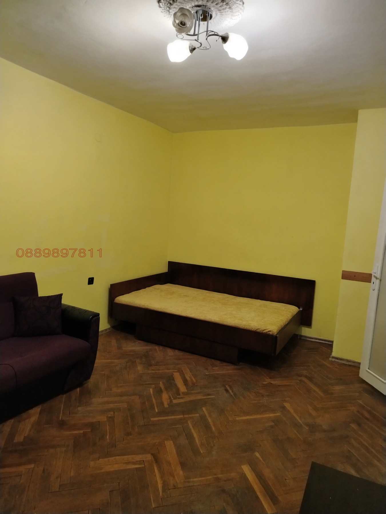 ���� ��� ���� 1-����� | Imot.bg � ����������� 2