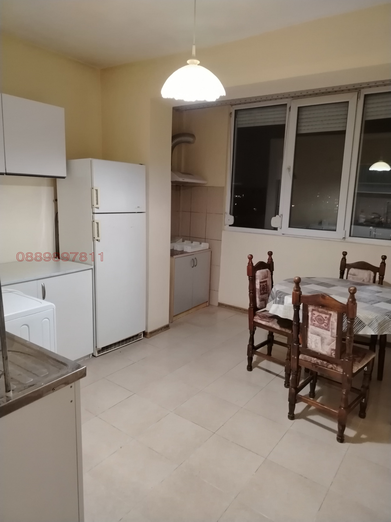 ���� ��� ���� 1-����� | Imot.bg � ����������� 5