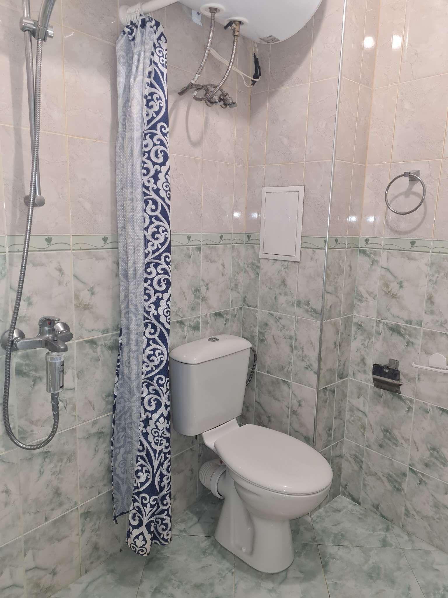 ���� ��� ���� 1-����� | Imot.bg � ����������� 5