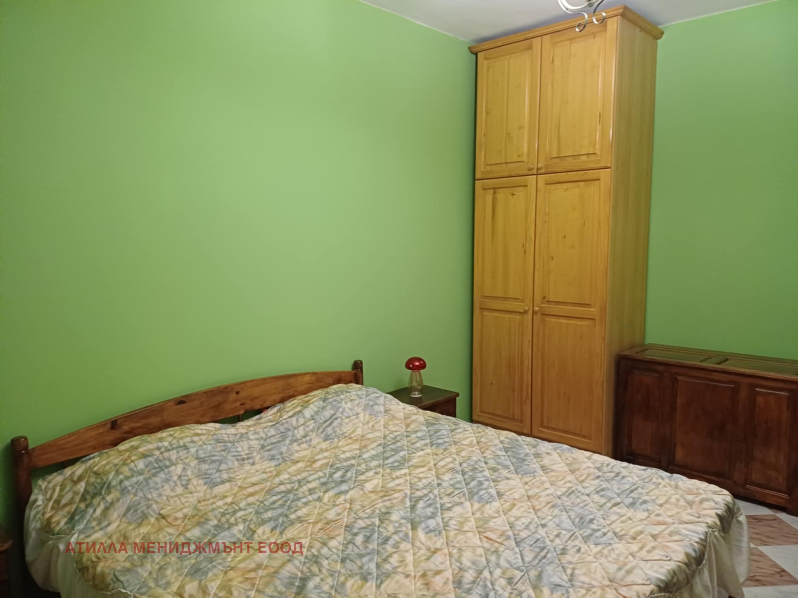 ���� ��� ���� 2-����� | Imot.bg � ����������� 6