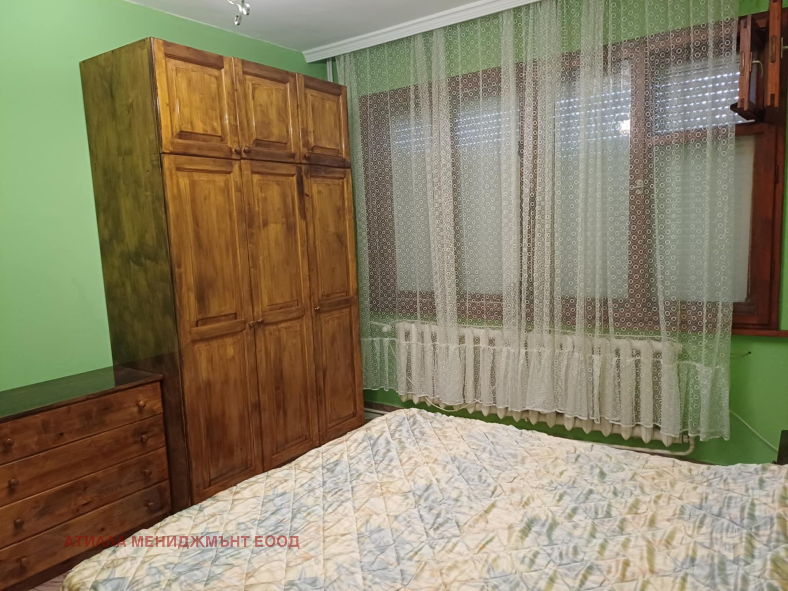 ���� ��� ���� 2-����� | Imot.bg � ����������� 5