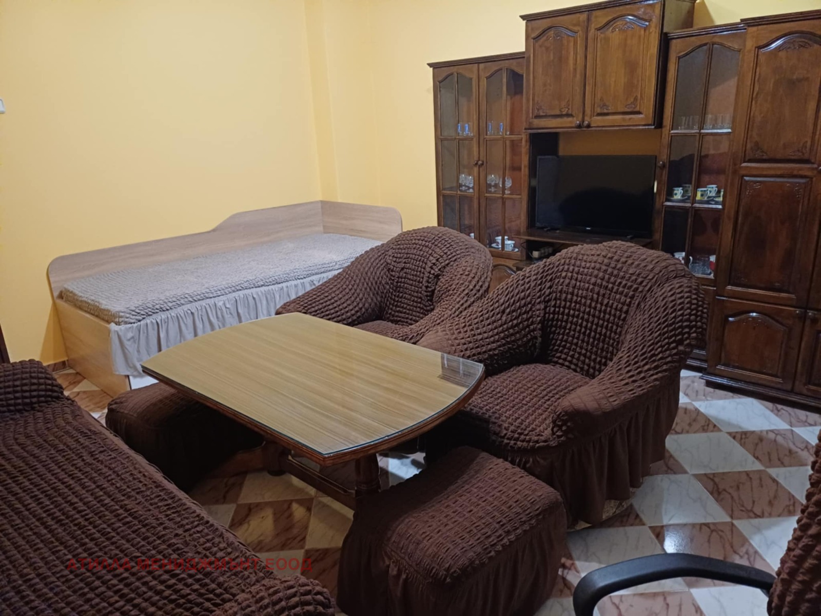 ���� ��� ���� 2-����� | Imot.bg � ����������� 1