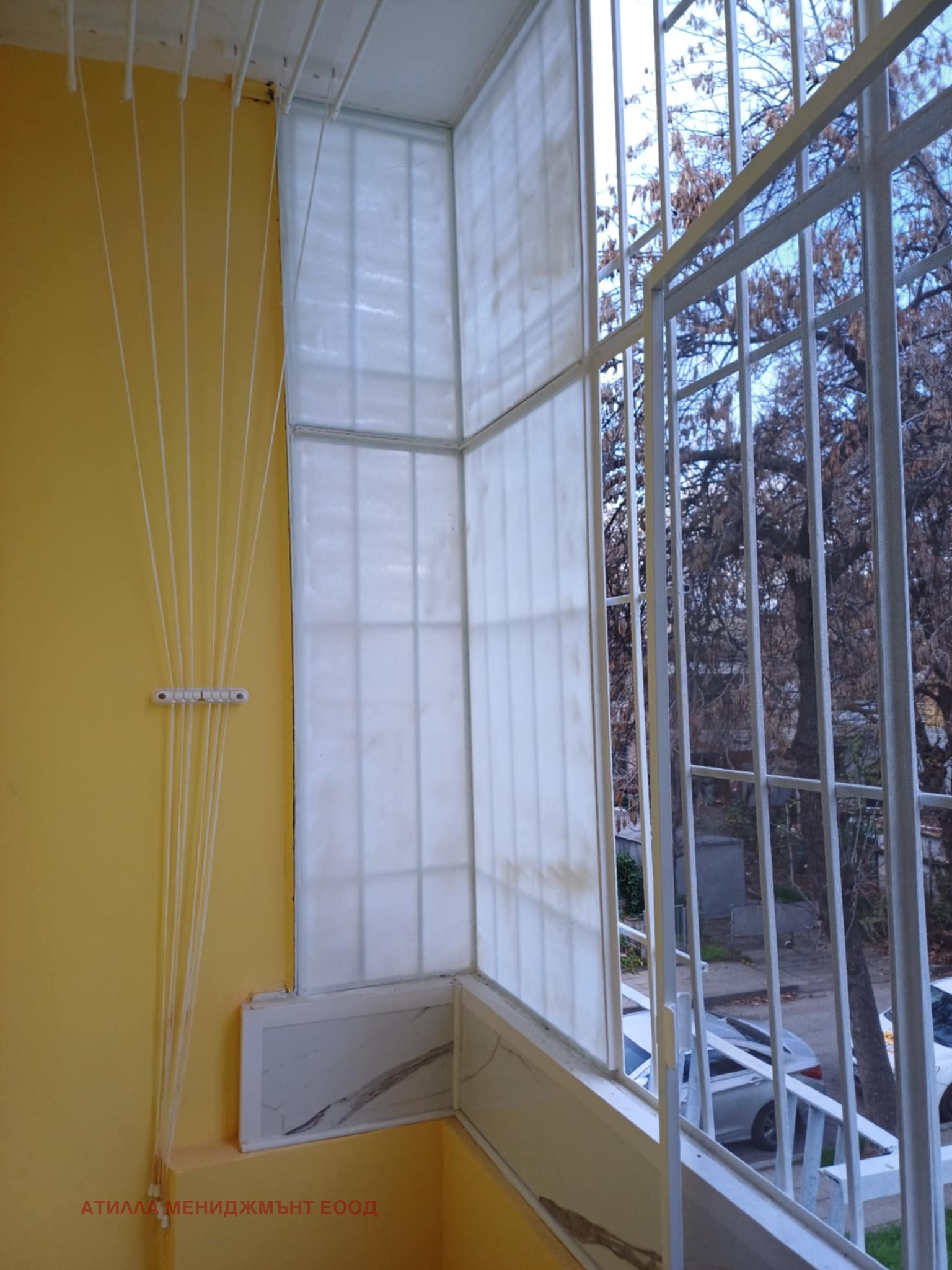 ���� ��� ���� 2-����� | Imot.bg � ����������� 16