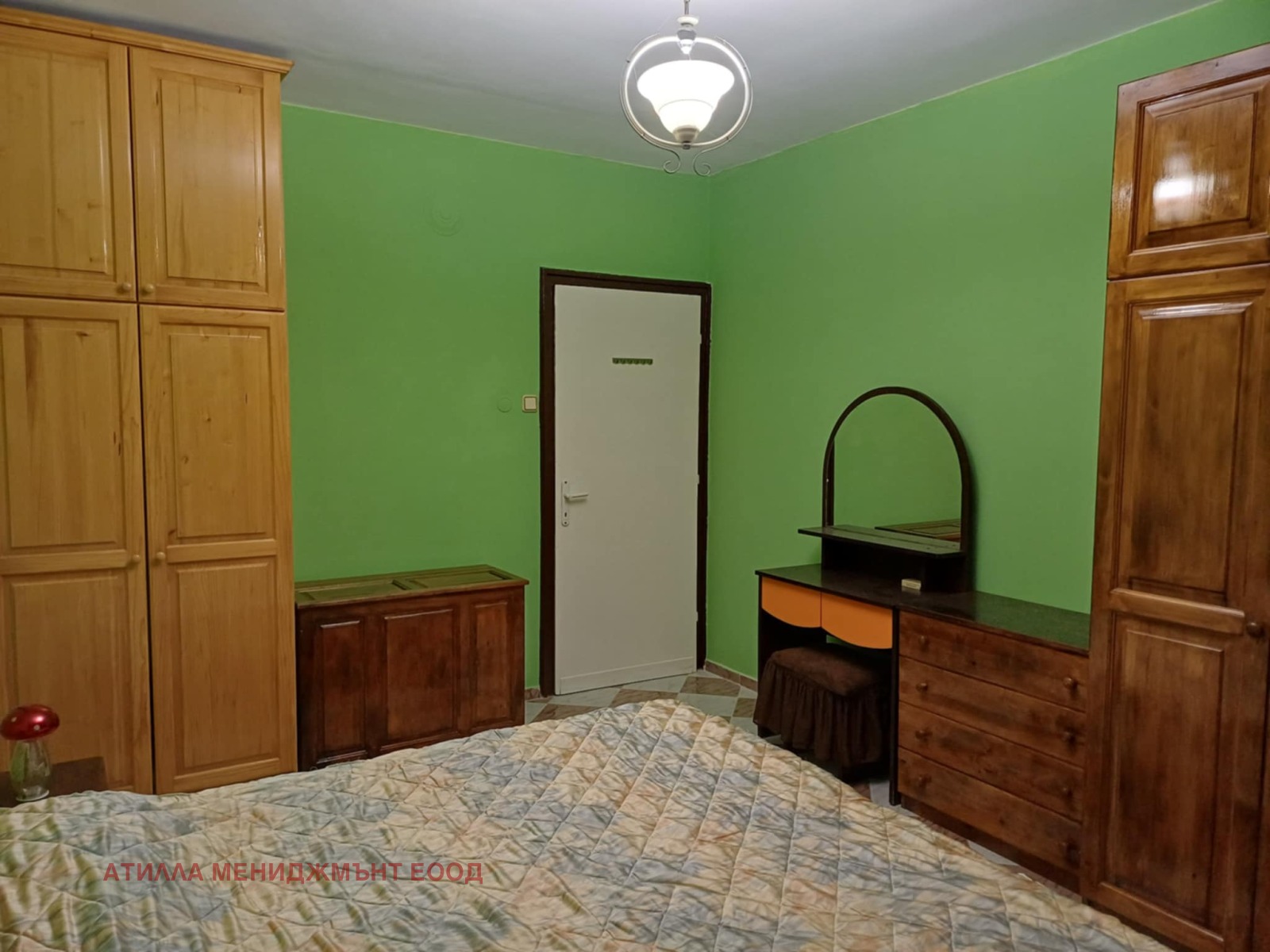 ���� ��� ���� 2-����� | Imot.bg � ����������� 4