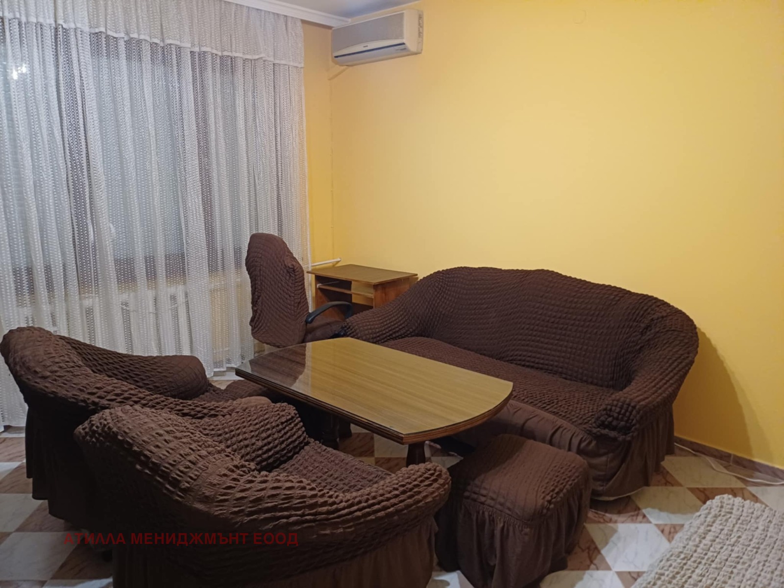 ���� ��� ���� 2-����� | Imot.bg � ����������� 3