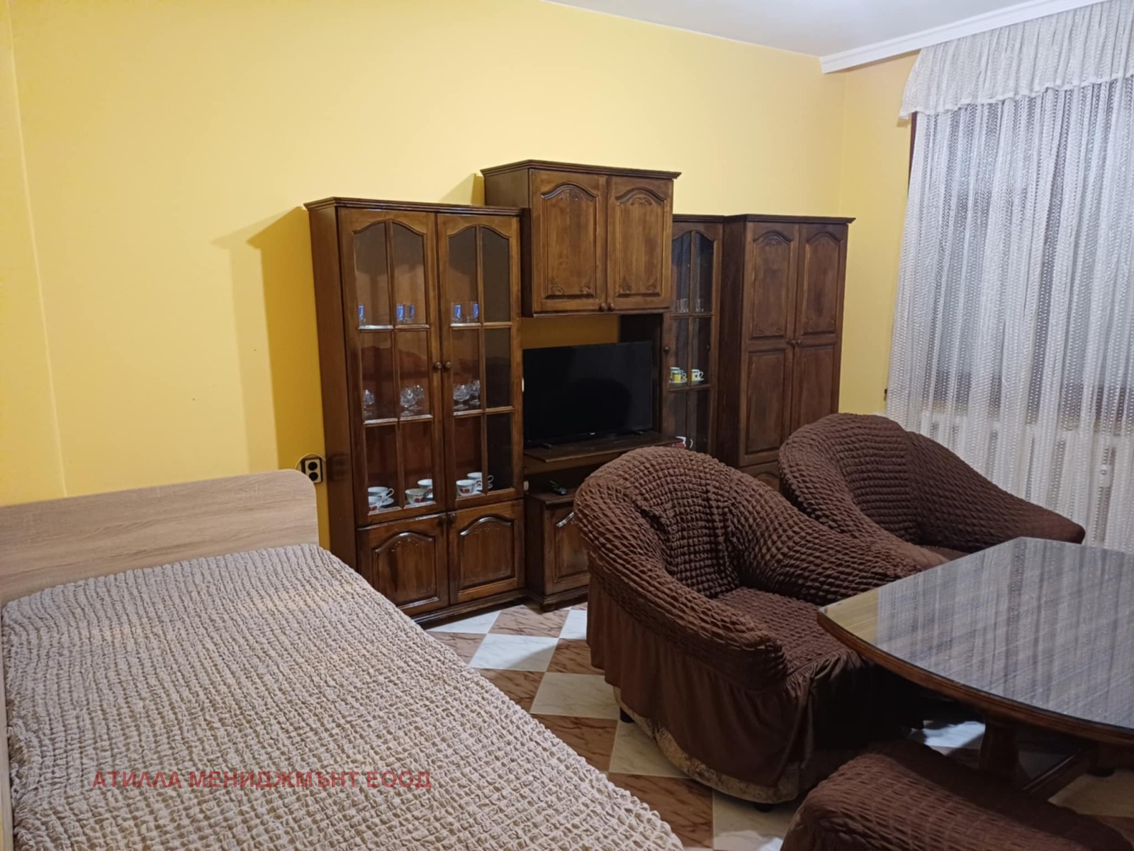 ���� ��� ���� 2-����� | Imot.bg � ����������� 2