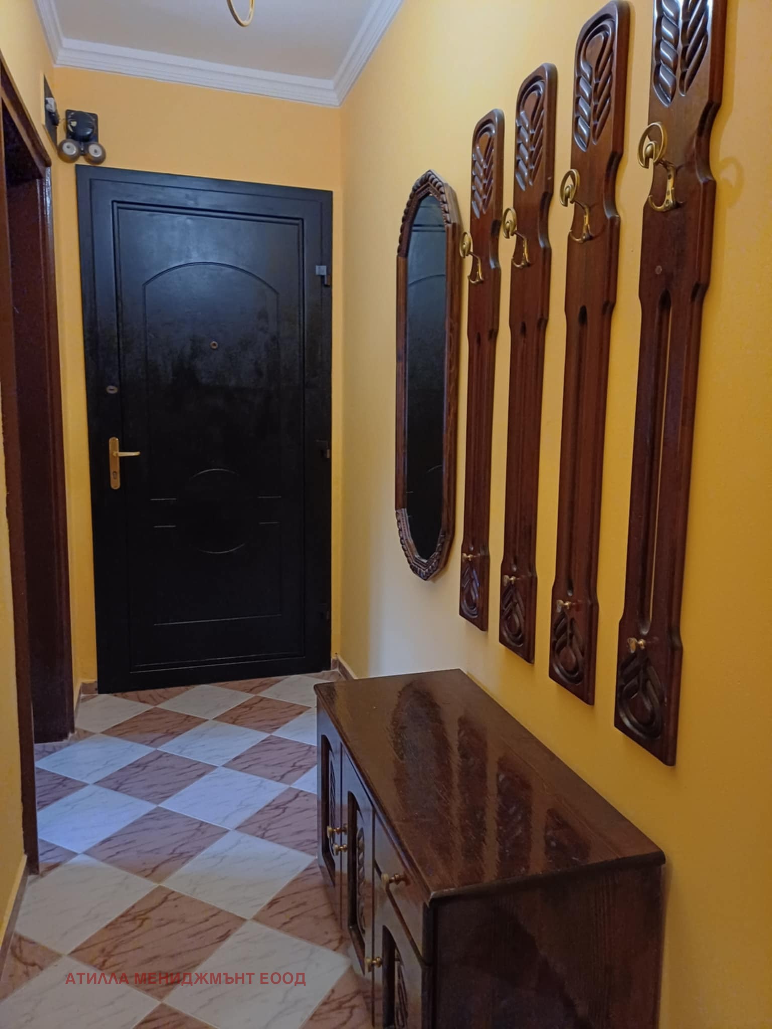 ���� ��� ���� 2-����� | Imot.bg � ����������� 13