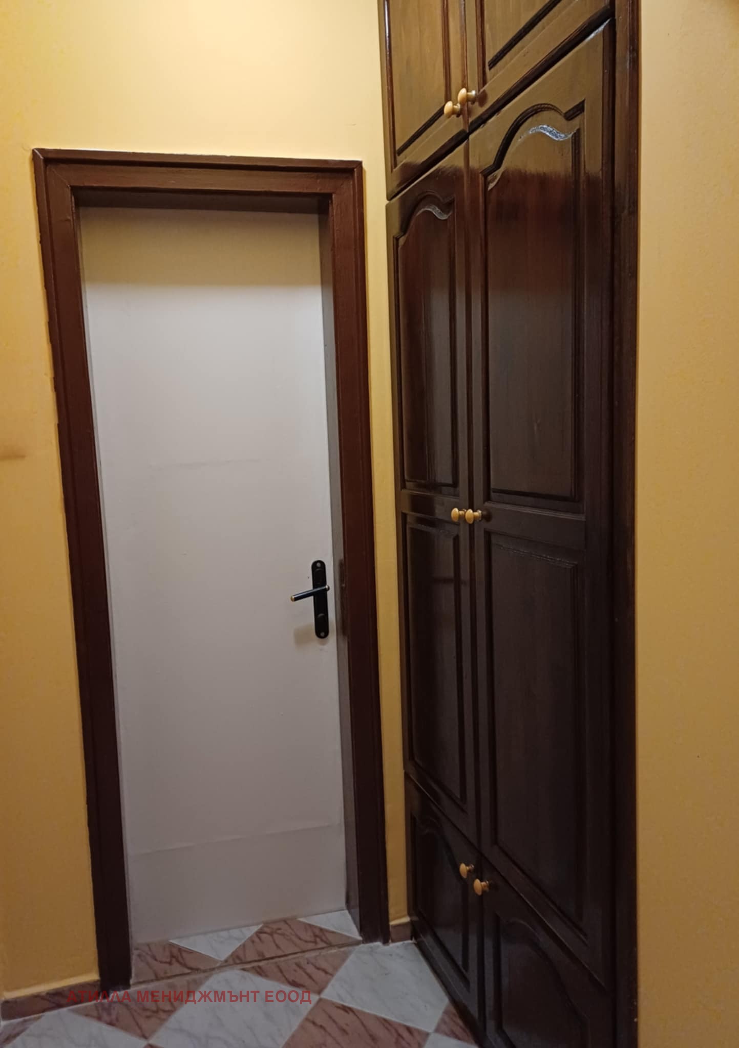 ���� ��� ���� 2-����� | Imot.bg � ����������� 12