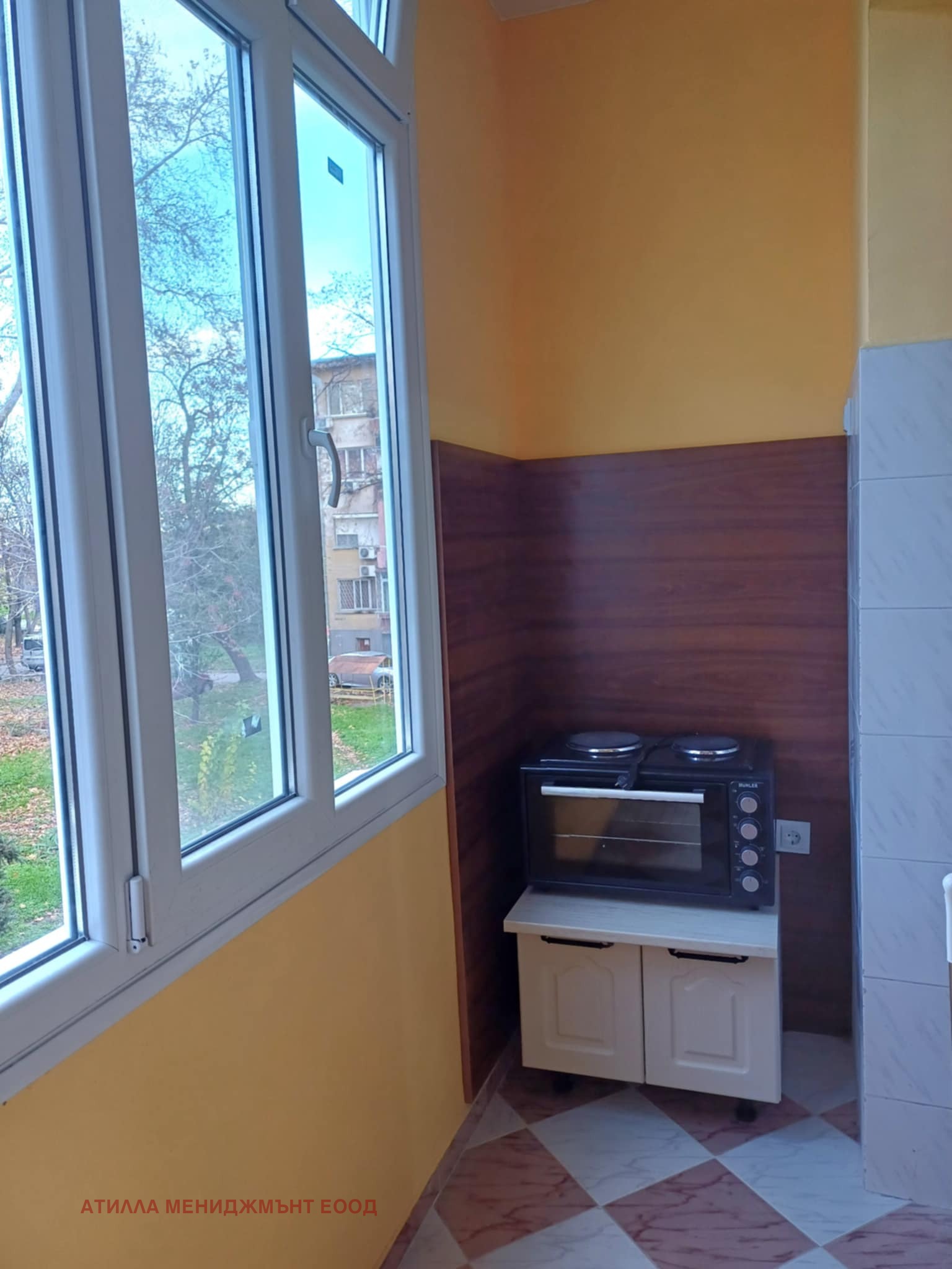 ���� ��� ���� 2-����� | Imot.bg � ����������� 10