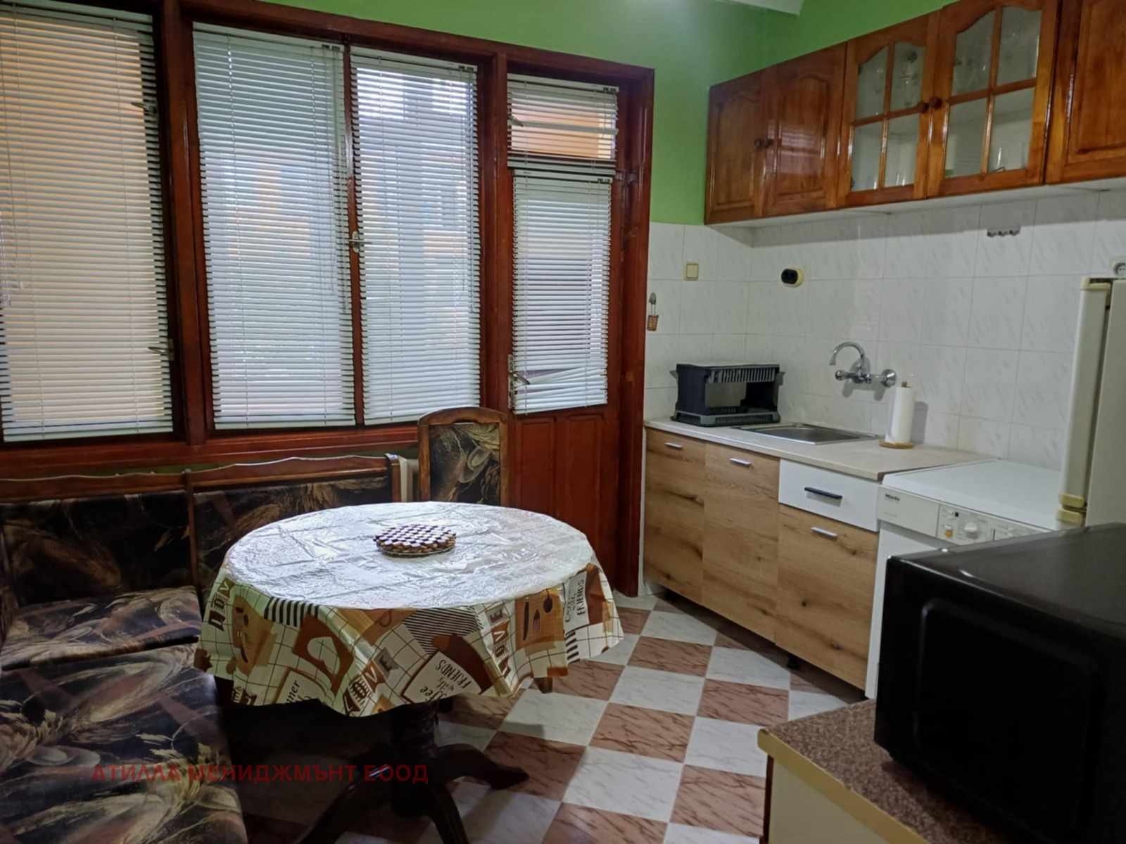 ���� ��� ���� 2-����� | Imot.bg � ����������� 8