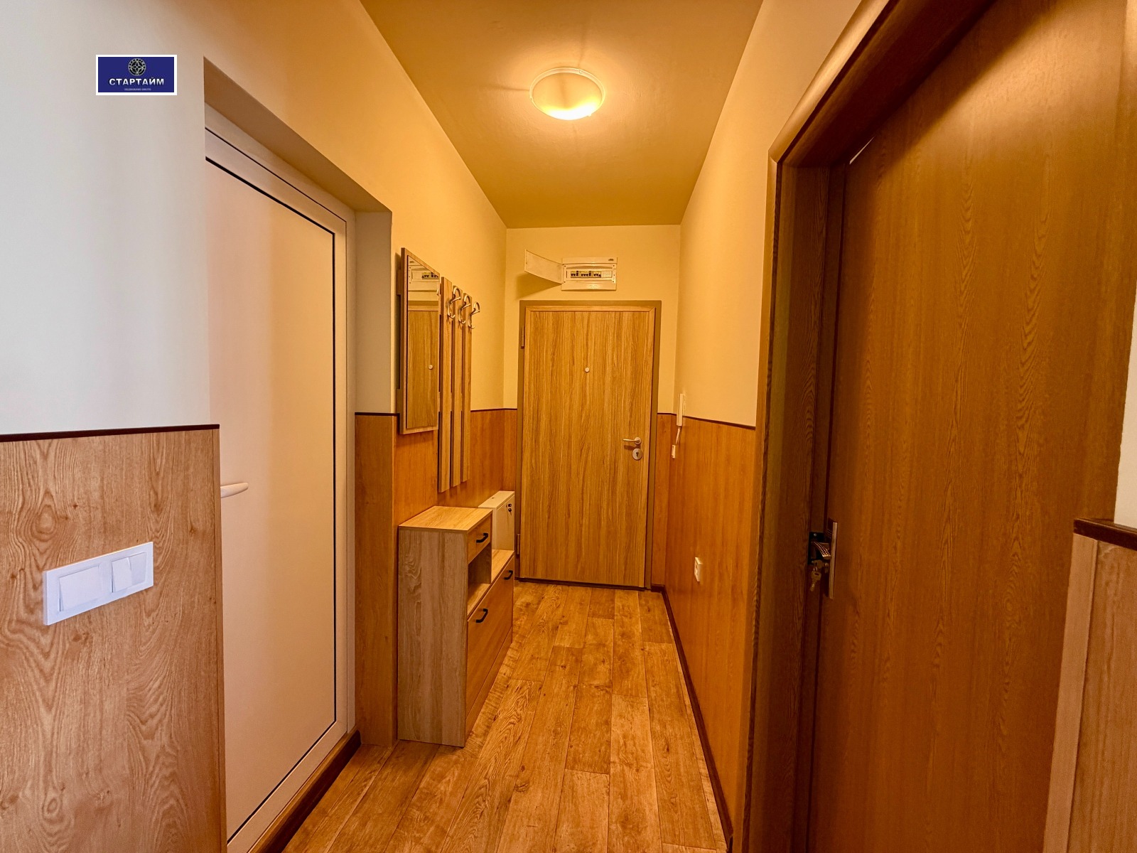 ���� ��� ���� 2-����� | Imot.bg � ����������� 10