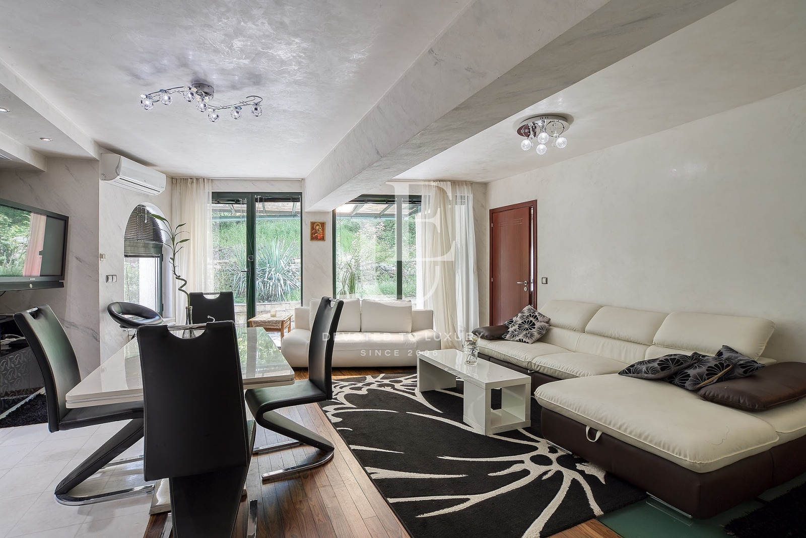 ���� ��� ���� 2-����� | Imot.bg � ����������� 4