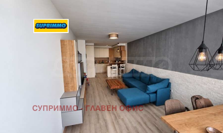 ���� ��� ���� 2-����� | Imot.bg � ����������� 3