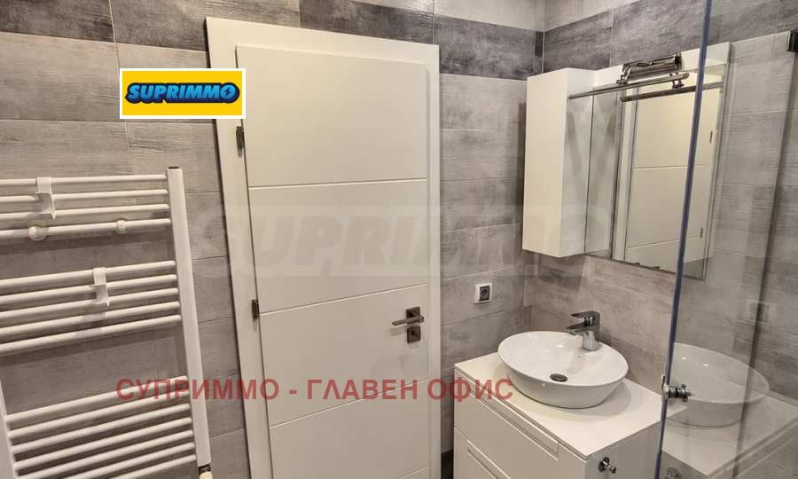���� ��� ���� 2-����� | Imot.bg � ����������� 11