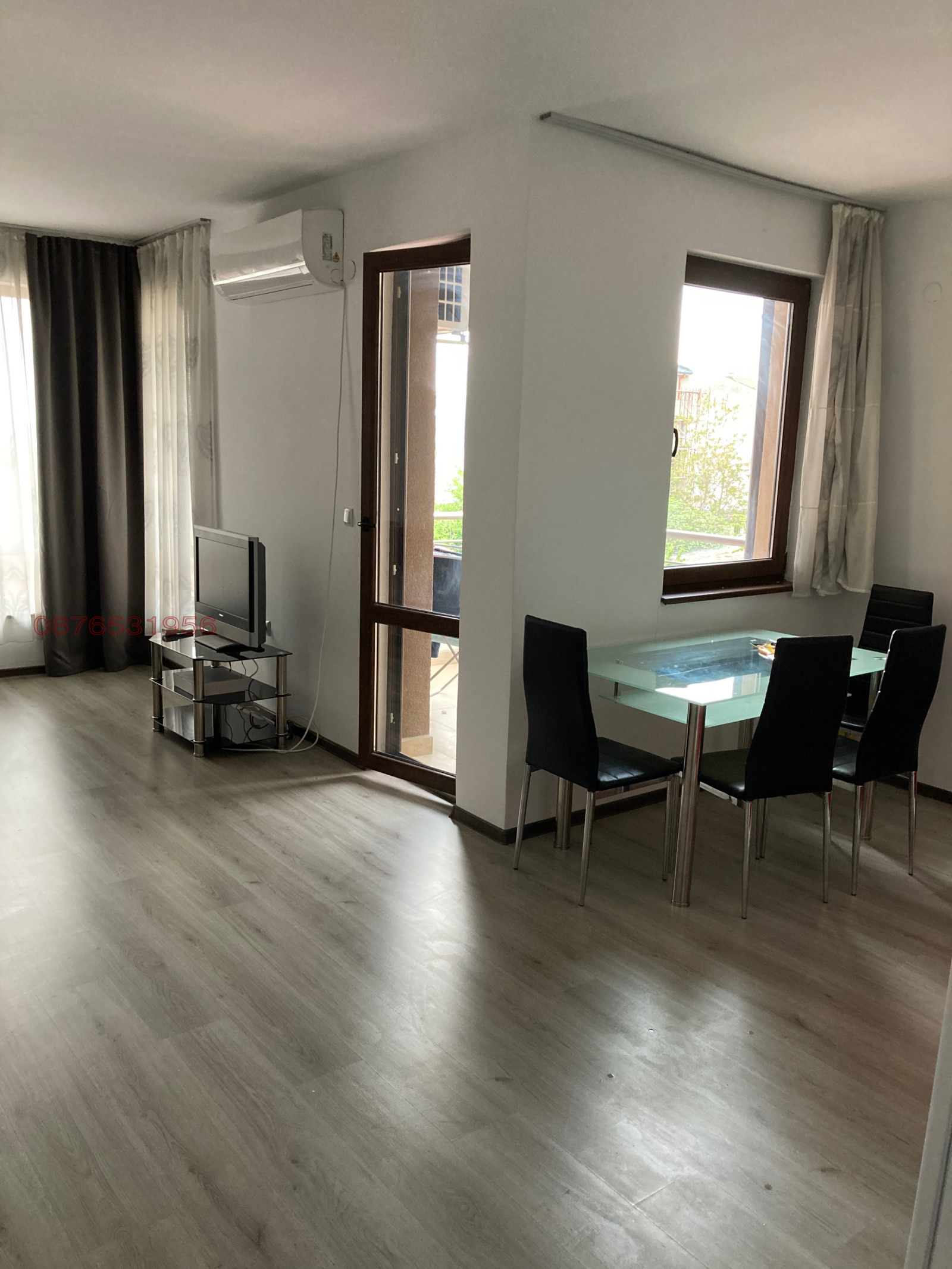 ���� ��� ���� 3-����� | Imot.bg � ����������� 2