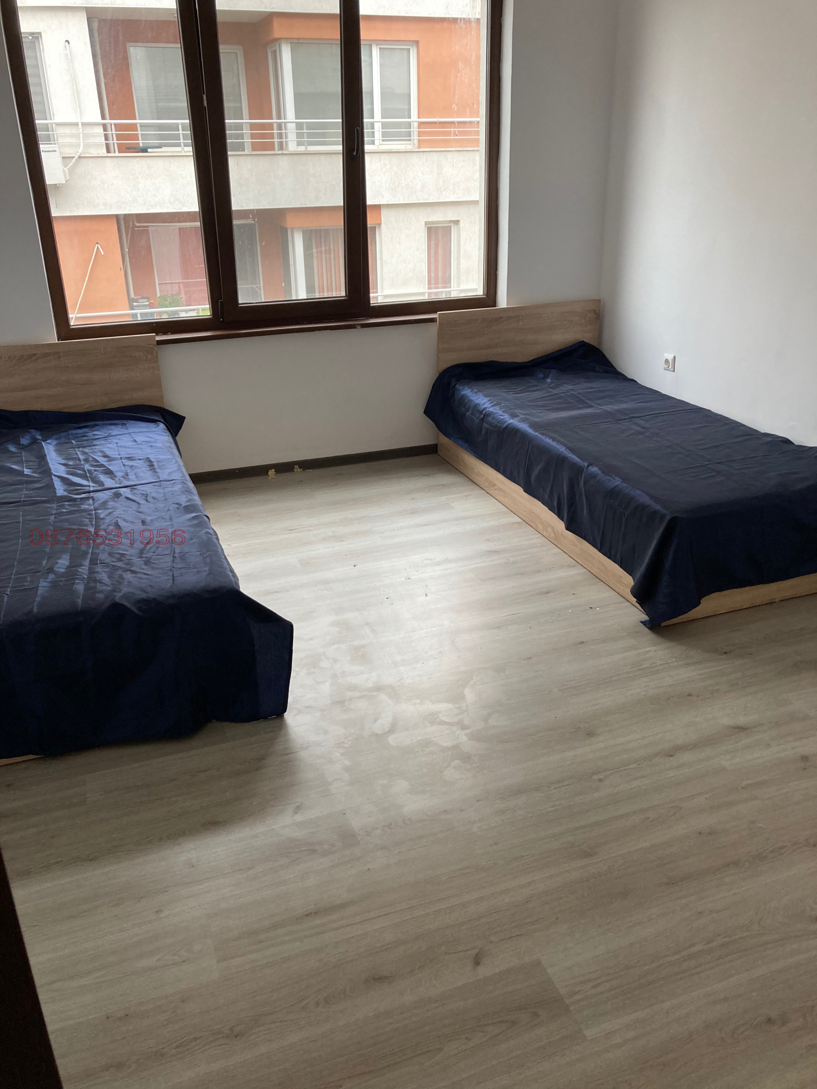 ���� ��� ���� 3-����� | Imot.bg � ����������� 13