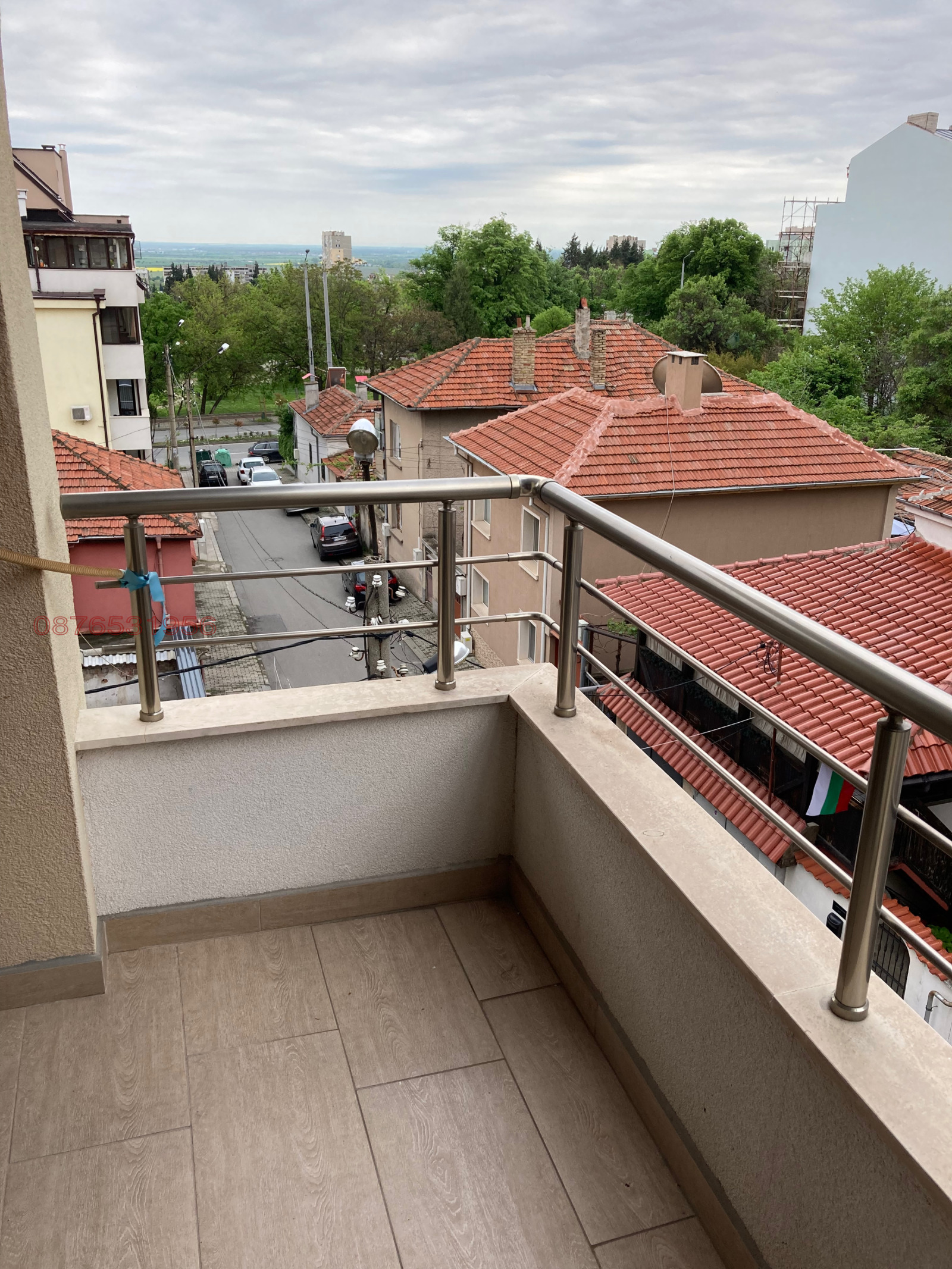 ���� ��� ���� 3-����� | Imot.bg � ����������� 9