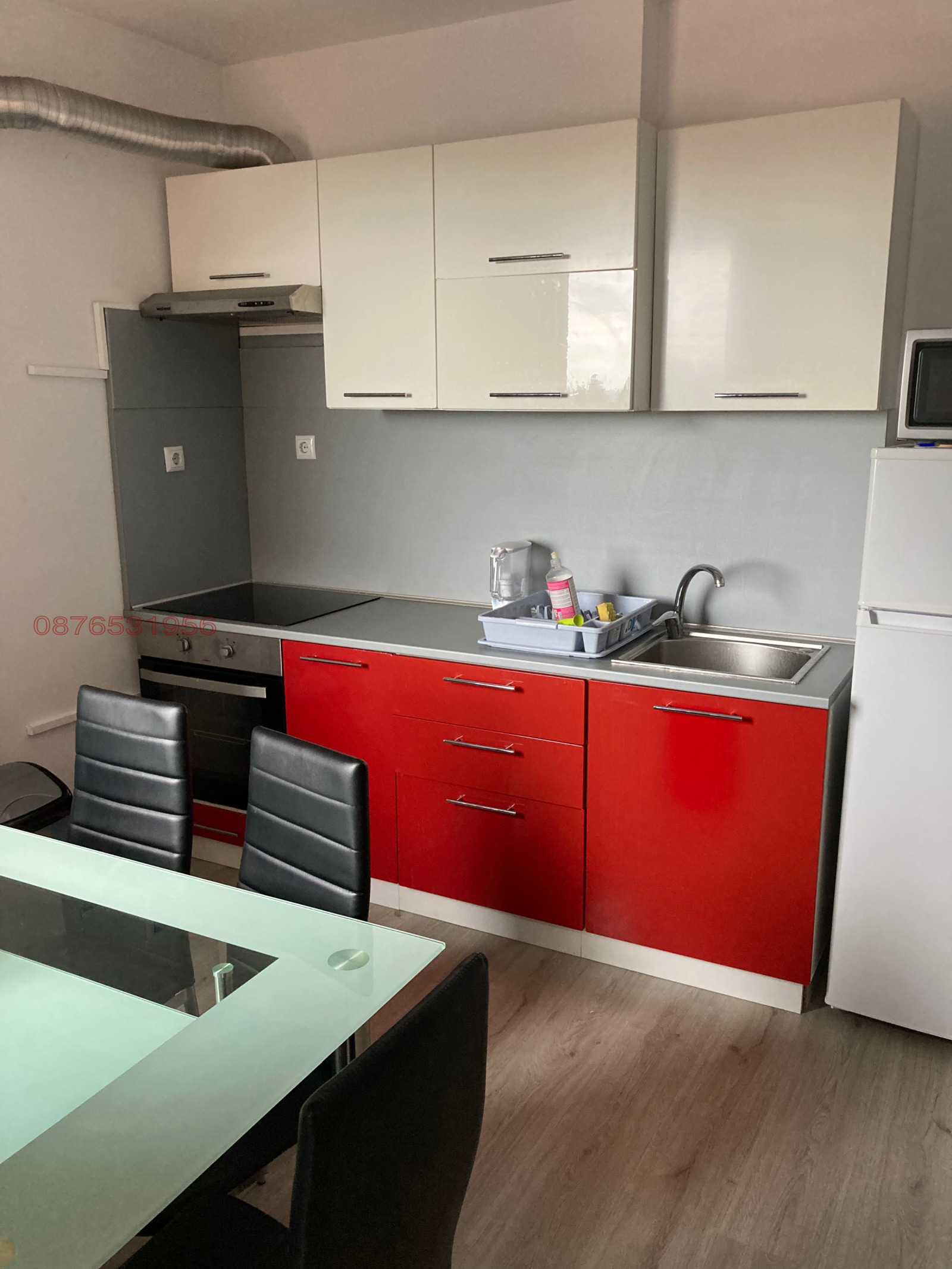 ���� ��� ���� 3-����� | Imot.bg � ����������� 5