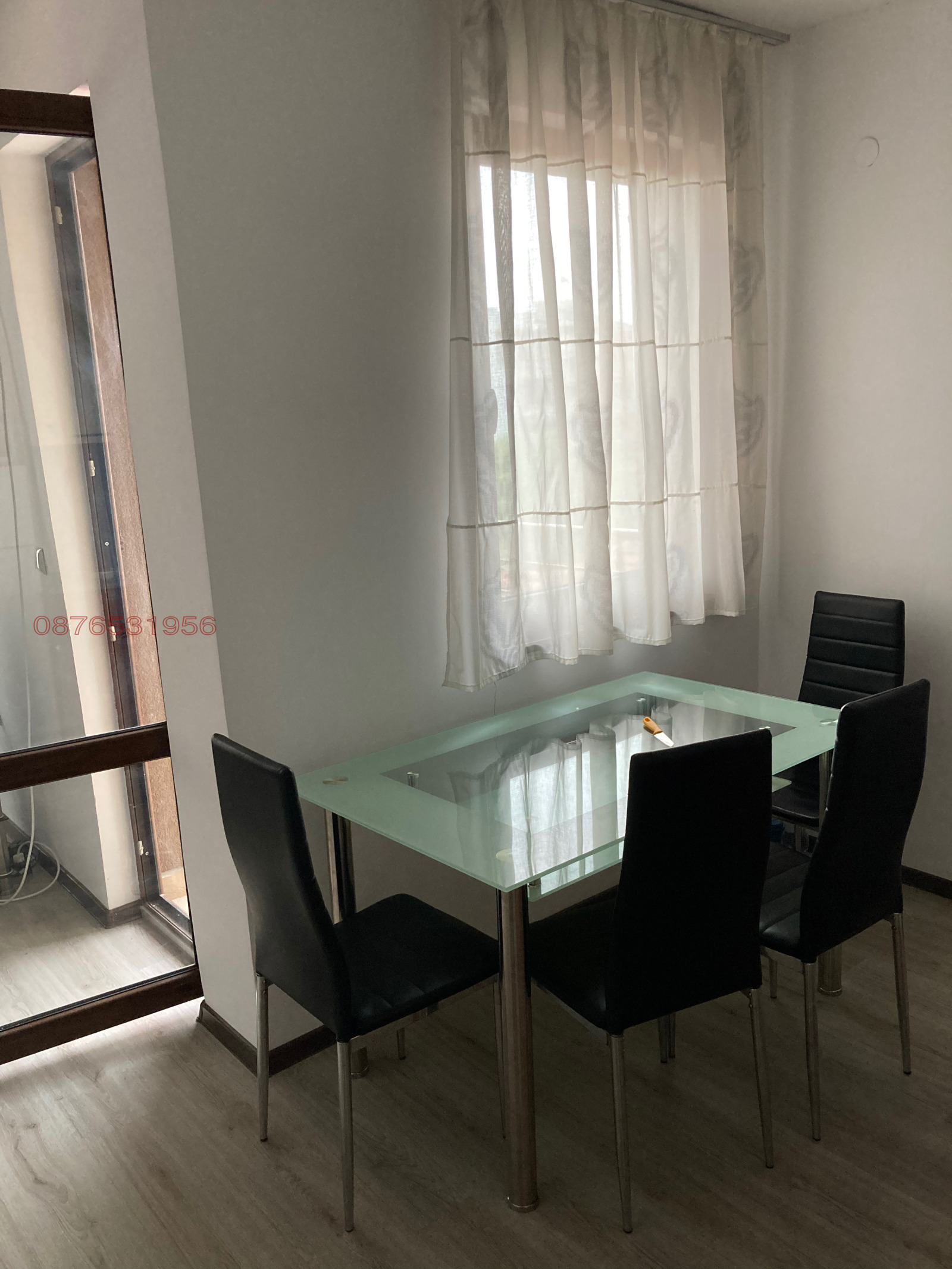 ���� ��� ���� 3-����� | Imot.bg � ����������� 3