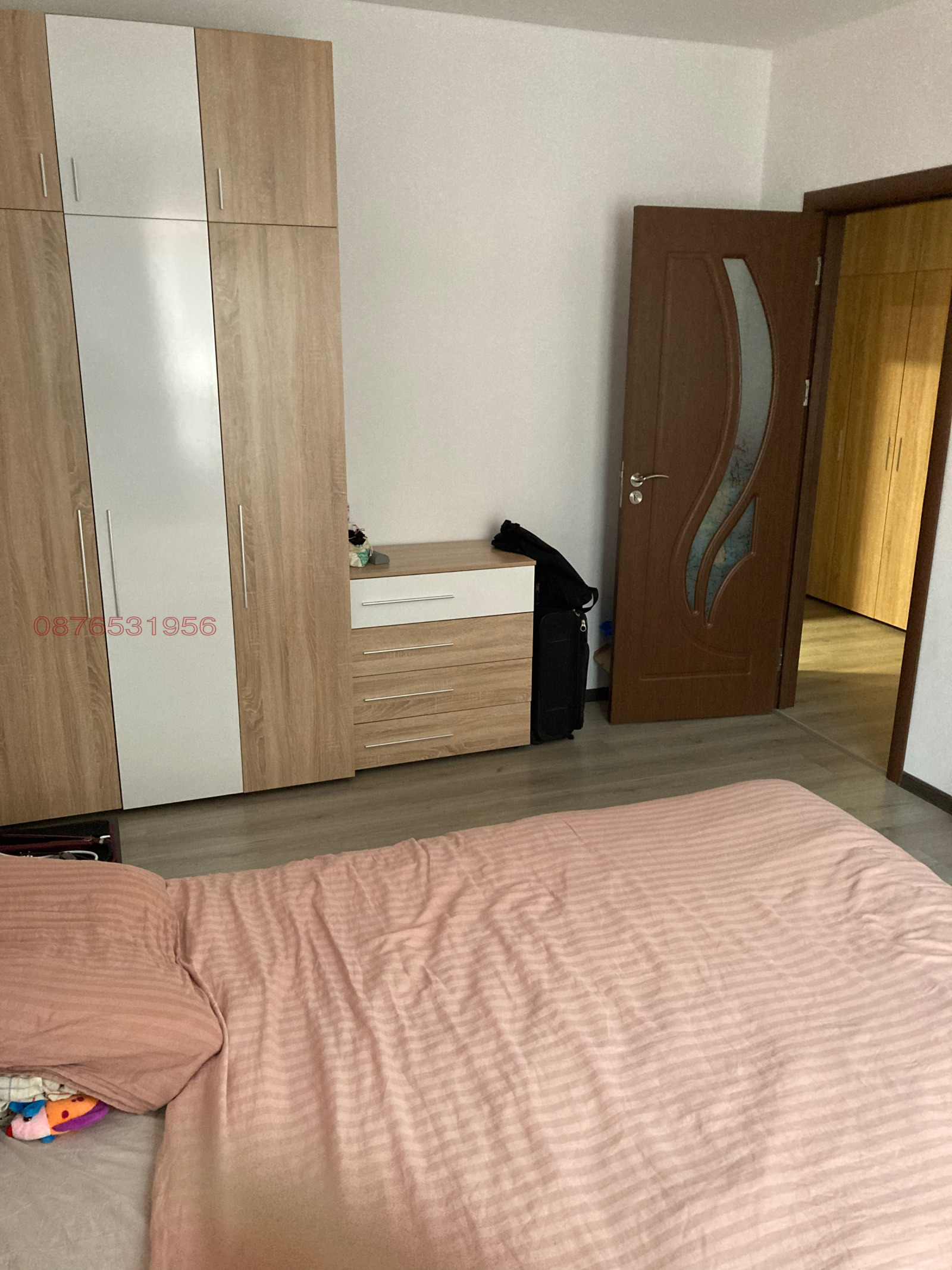 ���� ��� ���� 3-����� | Imot.bg � ����������� 11