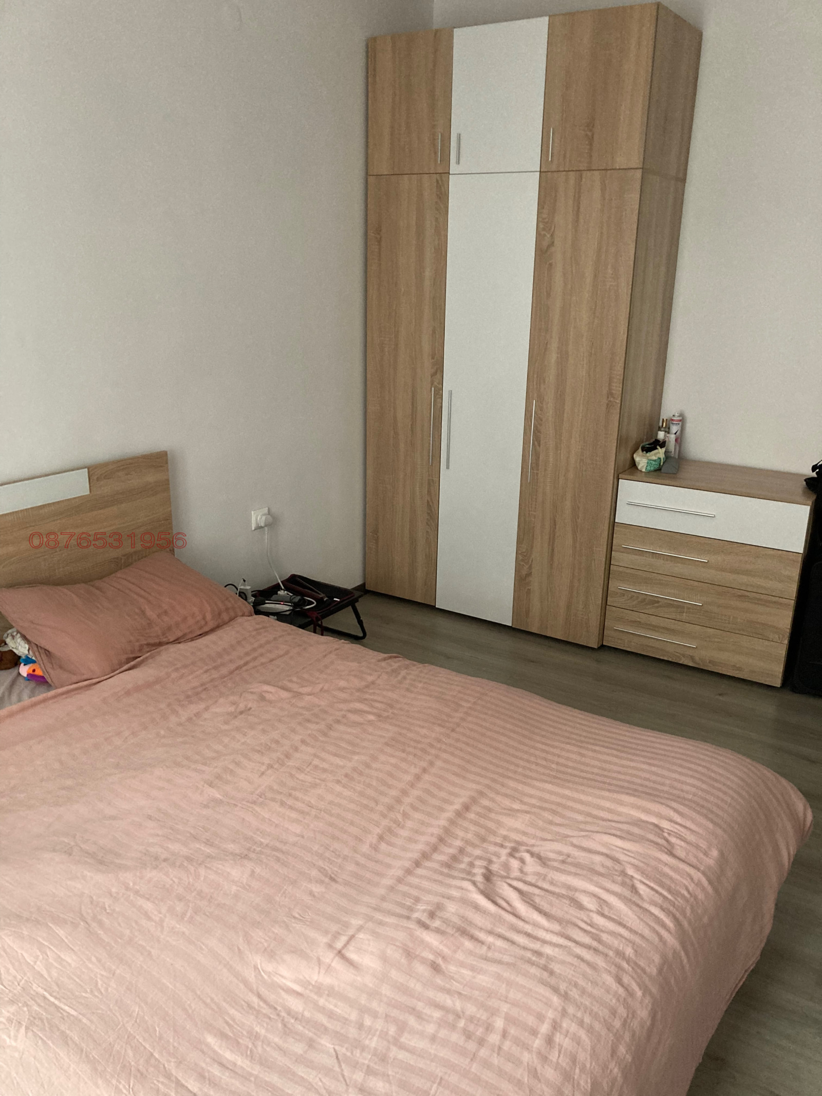 ���� ��� ���� 3-����� | Imot.bg � ����������� 12