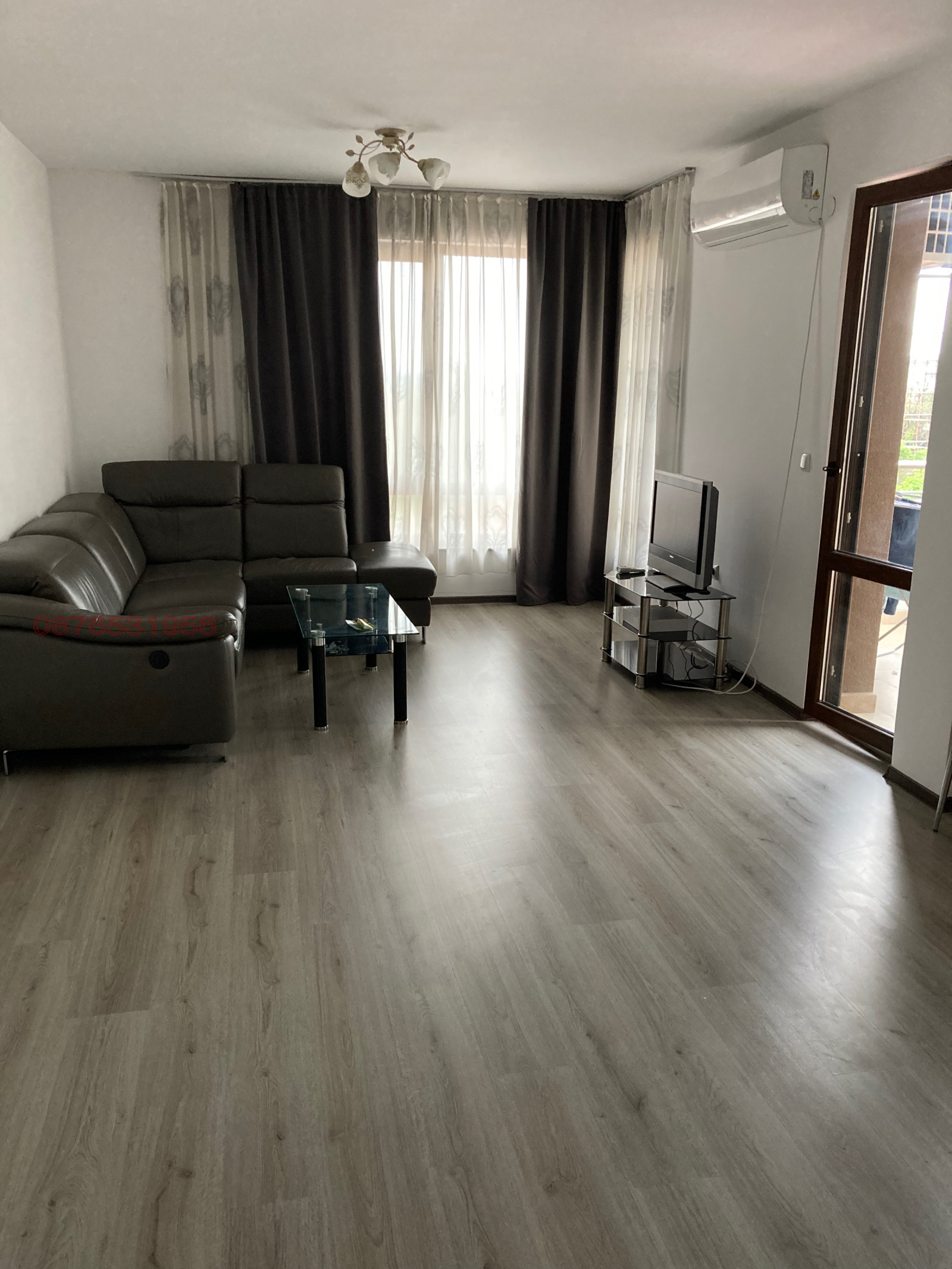 ���� ��� ���� 3-����� | Imot.bg � ����������� 1