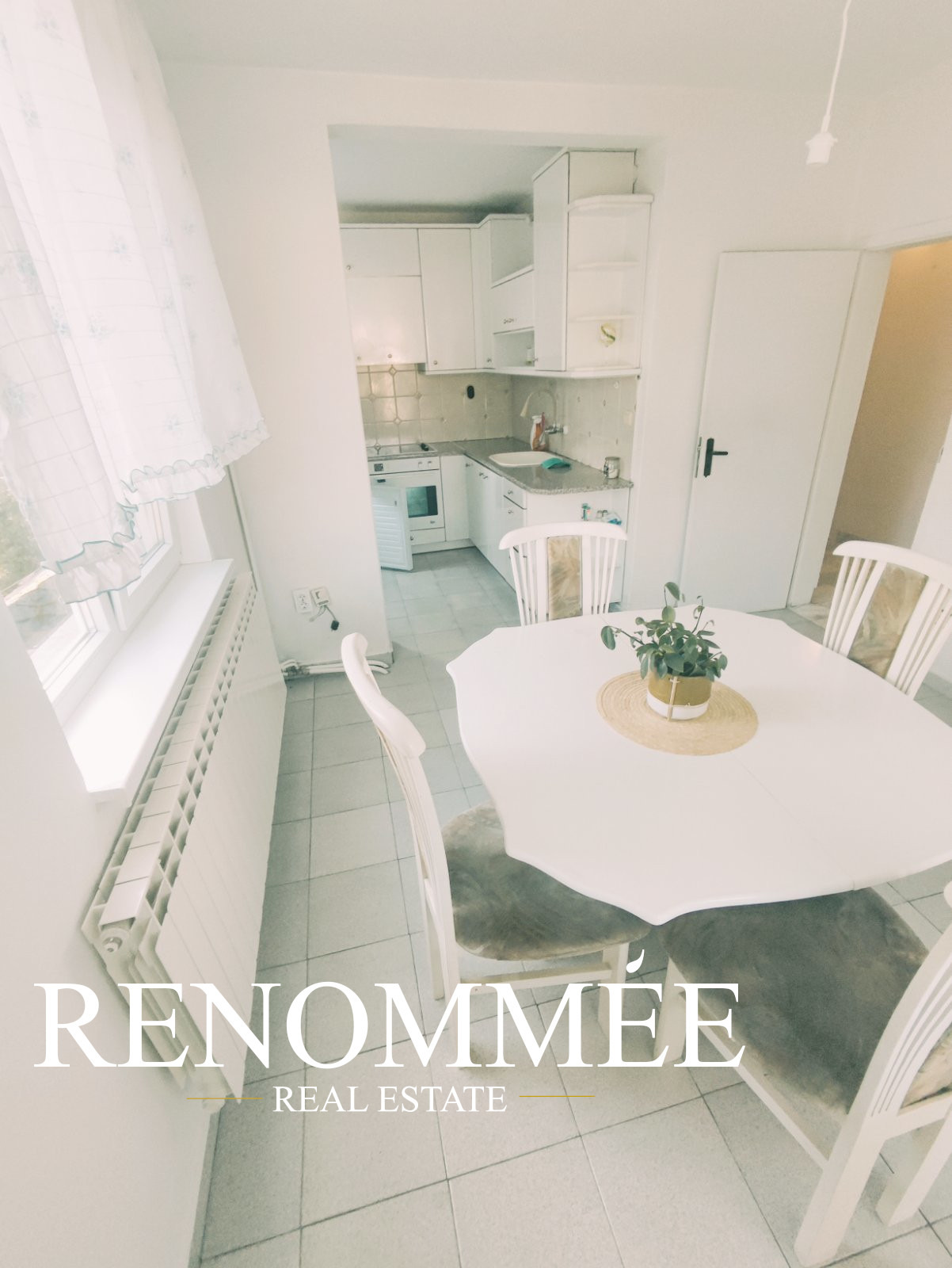 Дава под Наем 3-СТАЕН | Imot.bg — изображение 11