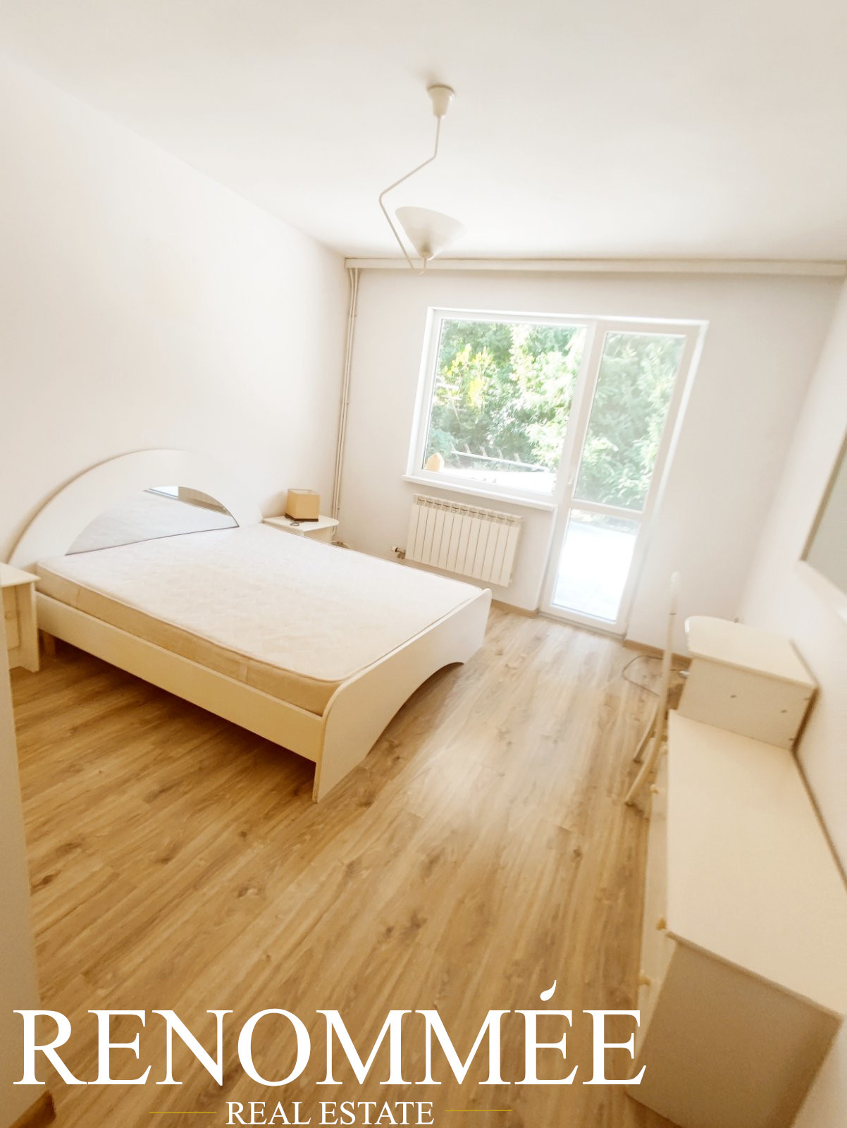 Дава под Наем 3-СТАЕН | Imot.bg — изображение 1