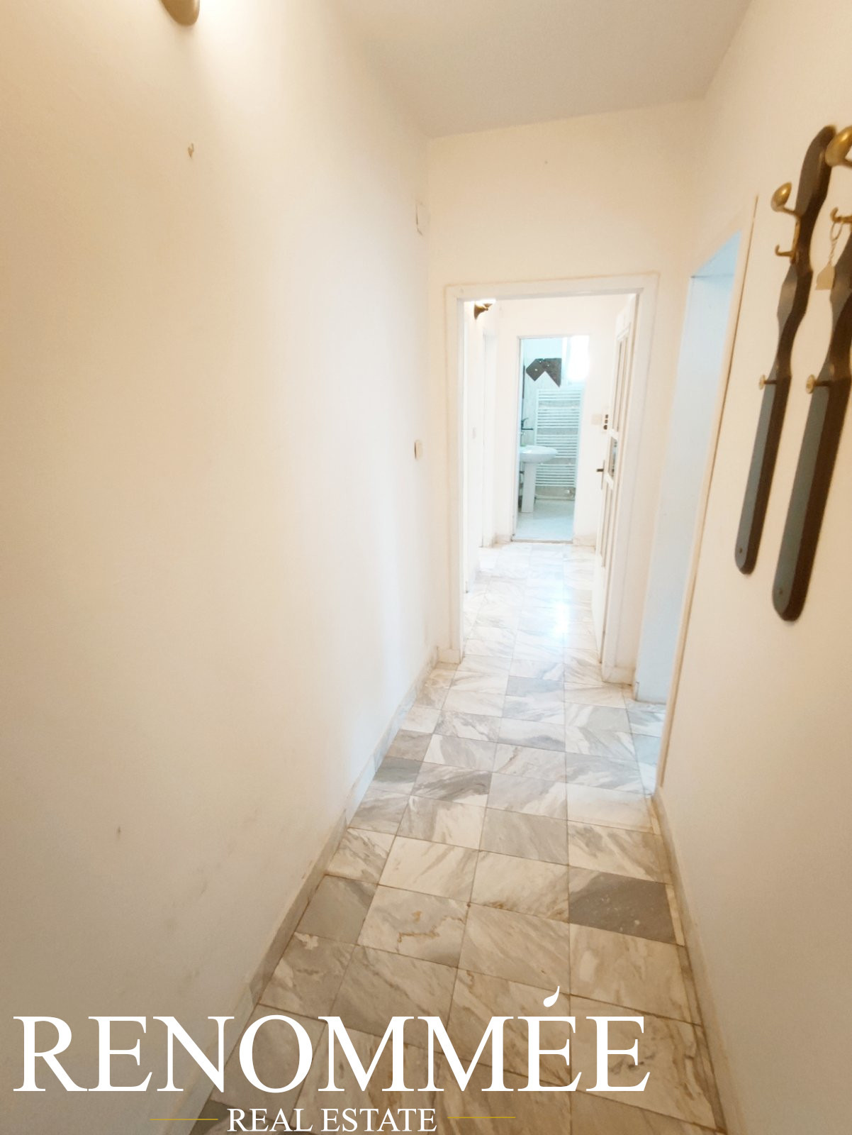 Дава под Наем 3-СТАЕН | Imot.bg — изображение 15